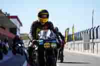 motorbikes;no-limits;peter-wileman-photography;portimao;portugal;trackday-digital-images